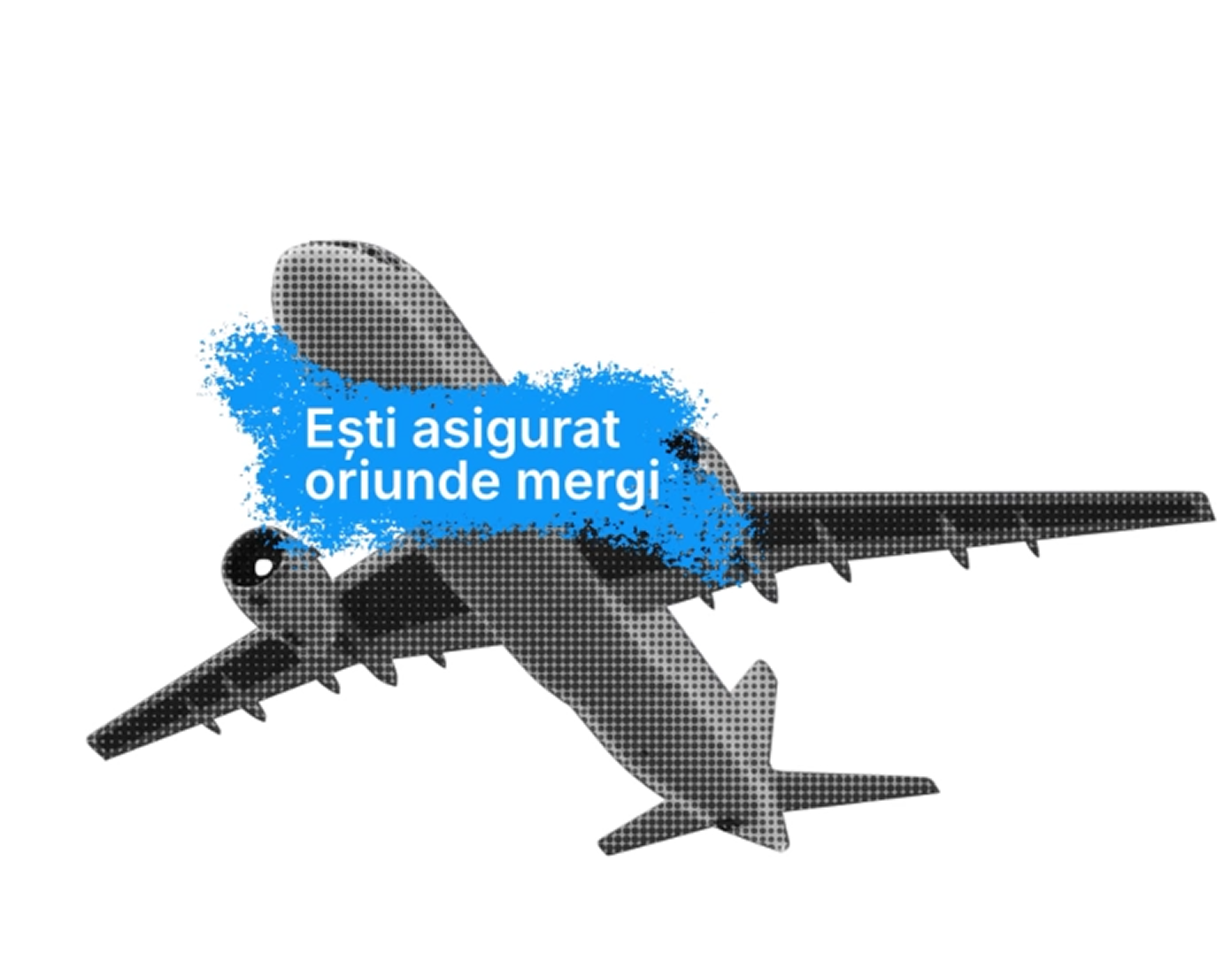 Asigurareade călătorie