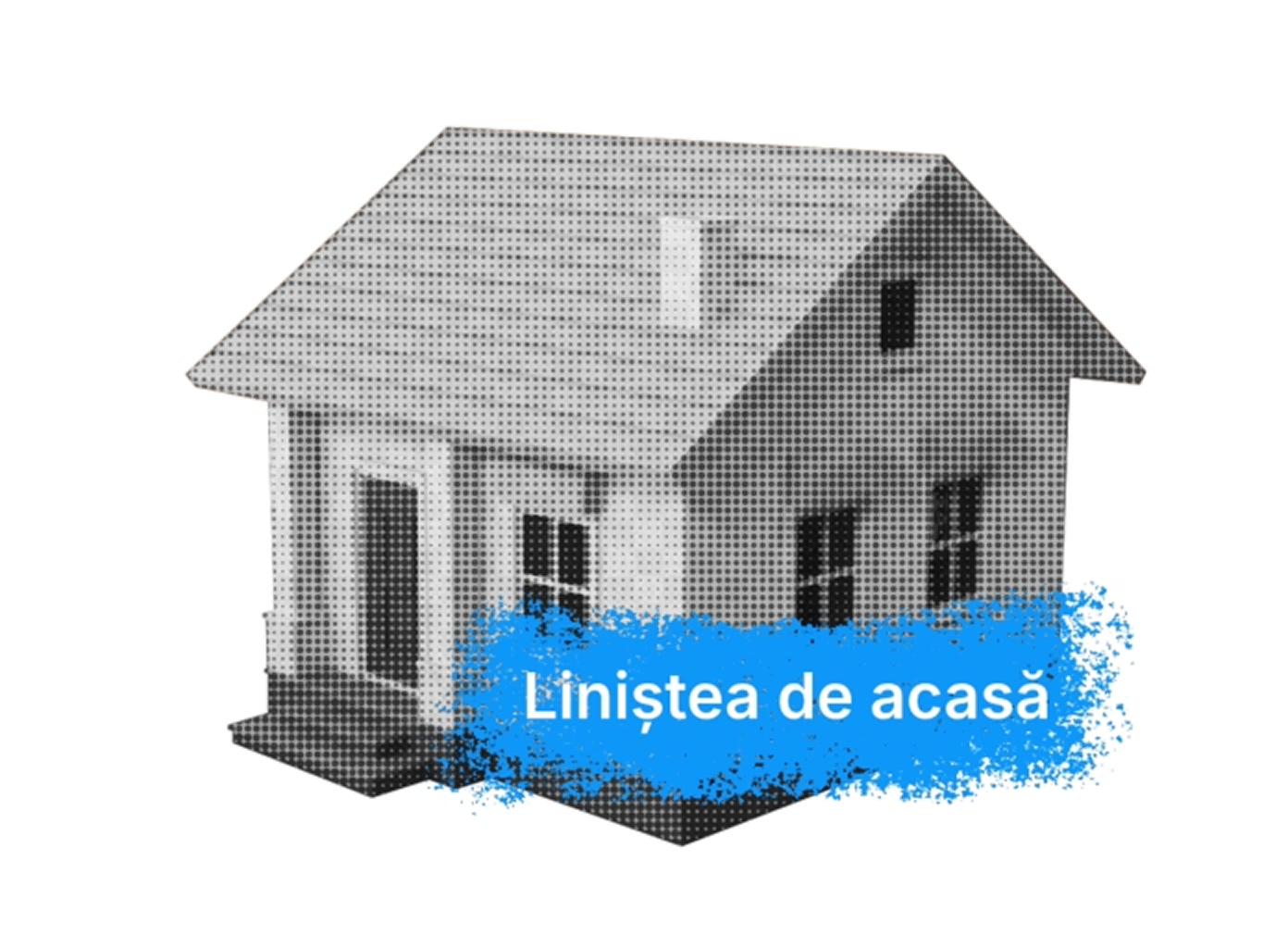 Asigurarea facultativă alocuinței
