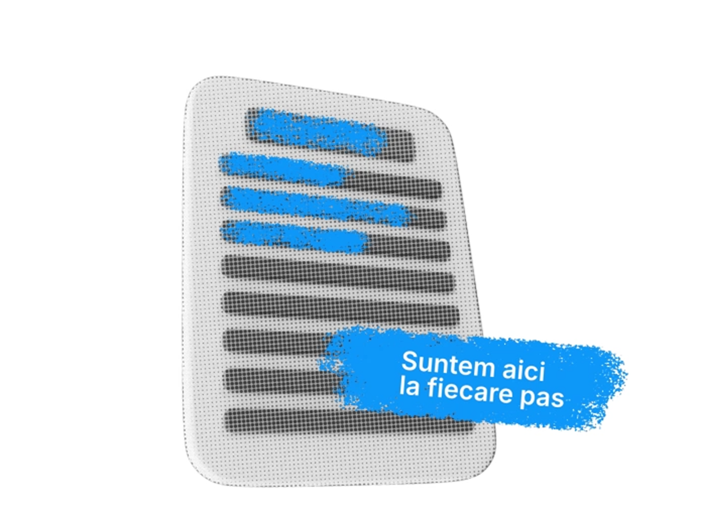 Limitele de despăgubire