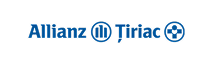 Alliantz Tiriac