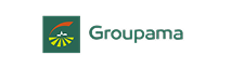 groupama