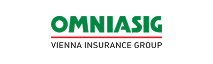 Omniasig