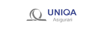 Uniqa