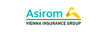 Asirom