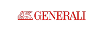 Generali