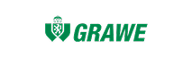 Grawe