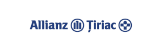 Alliantz Tiriac