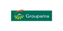 groupama