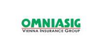 Omniasig