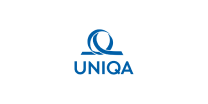 Uniqa