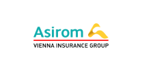 Asirom