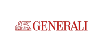 Generali