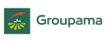Groupama