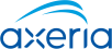 Axeria